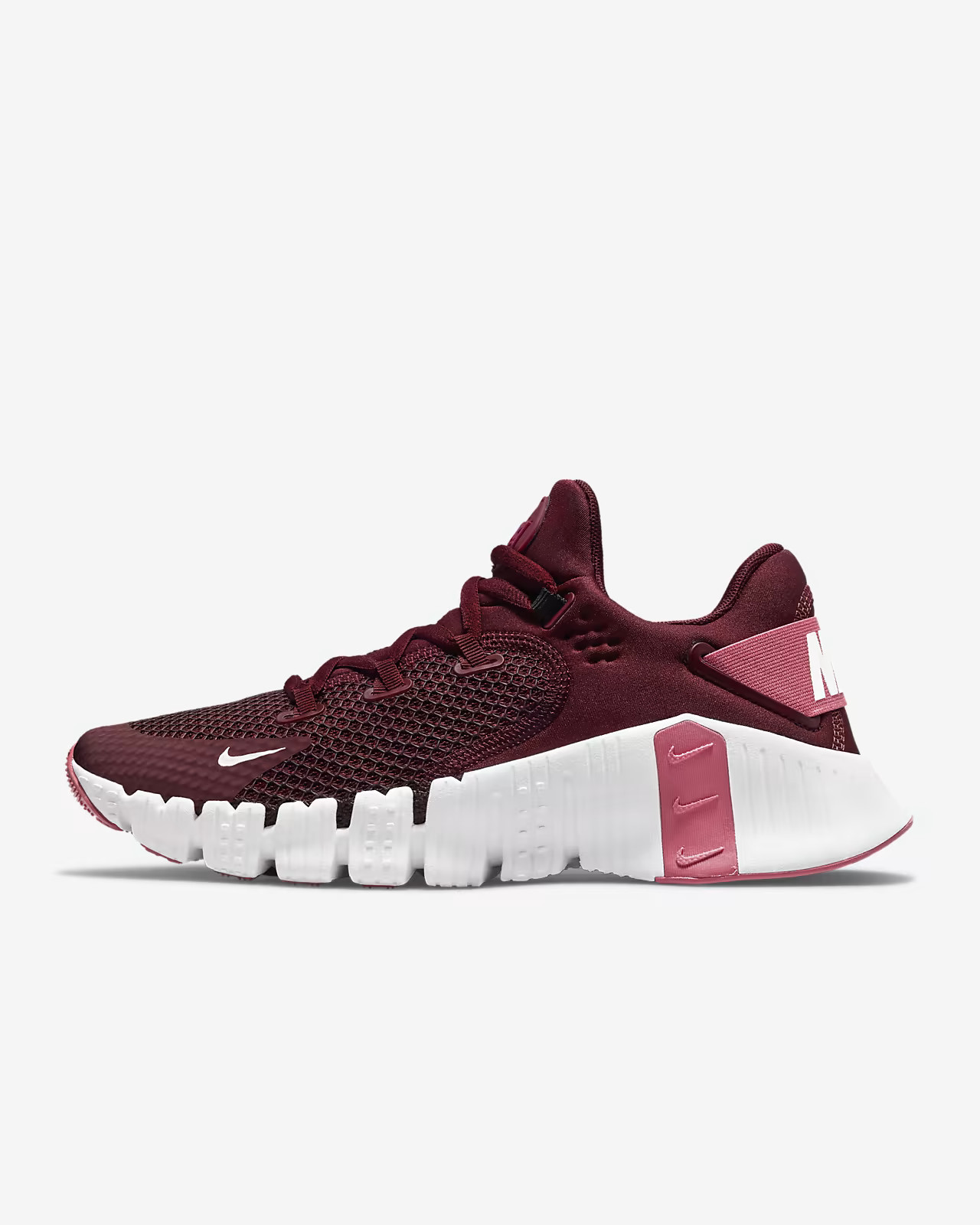 Nike Free Metcon 4 | Nike (US)