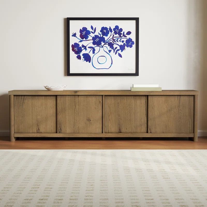 Obsessed is an understatement 🤎 Birch Lane’s media consoles + entertainment centers are on sale for up to 70% OFF, and they’re the definition of timeless style. Think warm woods, classic finishes, and pieces that make your TV wall feel like part of your decor—not an afterthought. Perfect for cozy nights in or hosting friends. Mark July 23 for these Black Friday in July deals!

#birchlanefinds #mediaconsolelove #tvstandstyle #entertainmentcenterdesign #ltkhome #cozylivingroom #neutraldecor #farmhouseinspo #salefinds #blackfridayinjuly #homeupgrade #interiorstyle #decorideas #homegoals #livingroomdecor 

 #LTKSeasonal #LTKHome #LTKSaleAlert