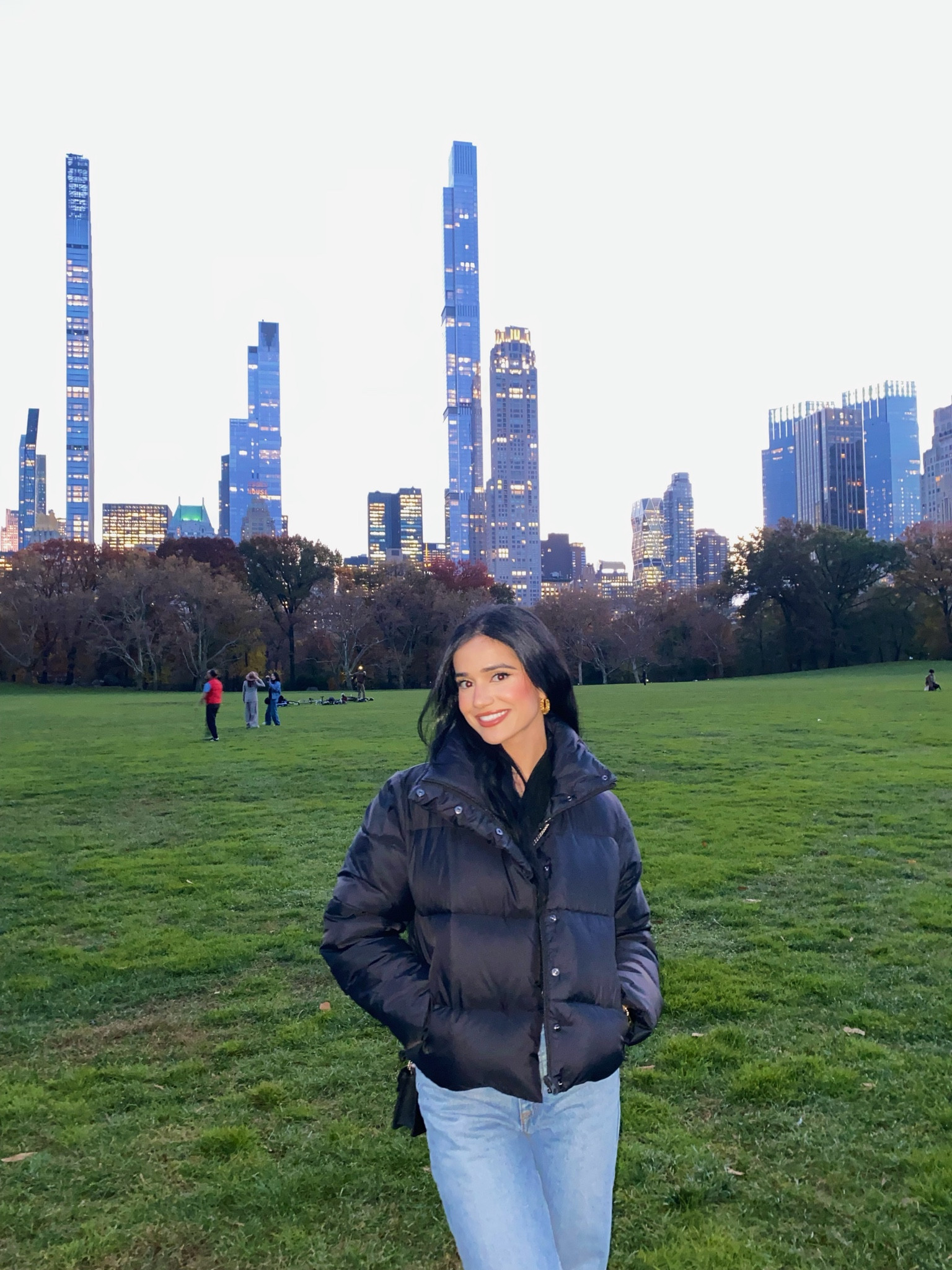 #LTKGiftGuide #LTKSeasonal #LTKHoliday