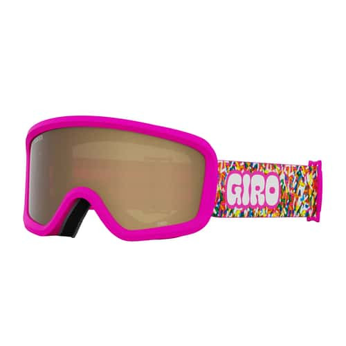 Giro Kids' Chico 2.0 Snow Goggles | Sun & Ski Sports