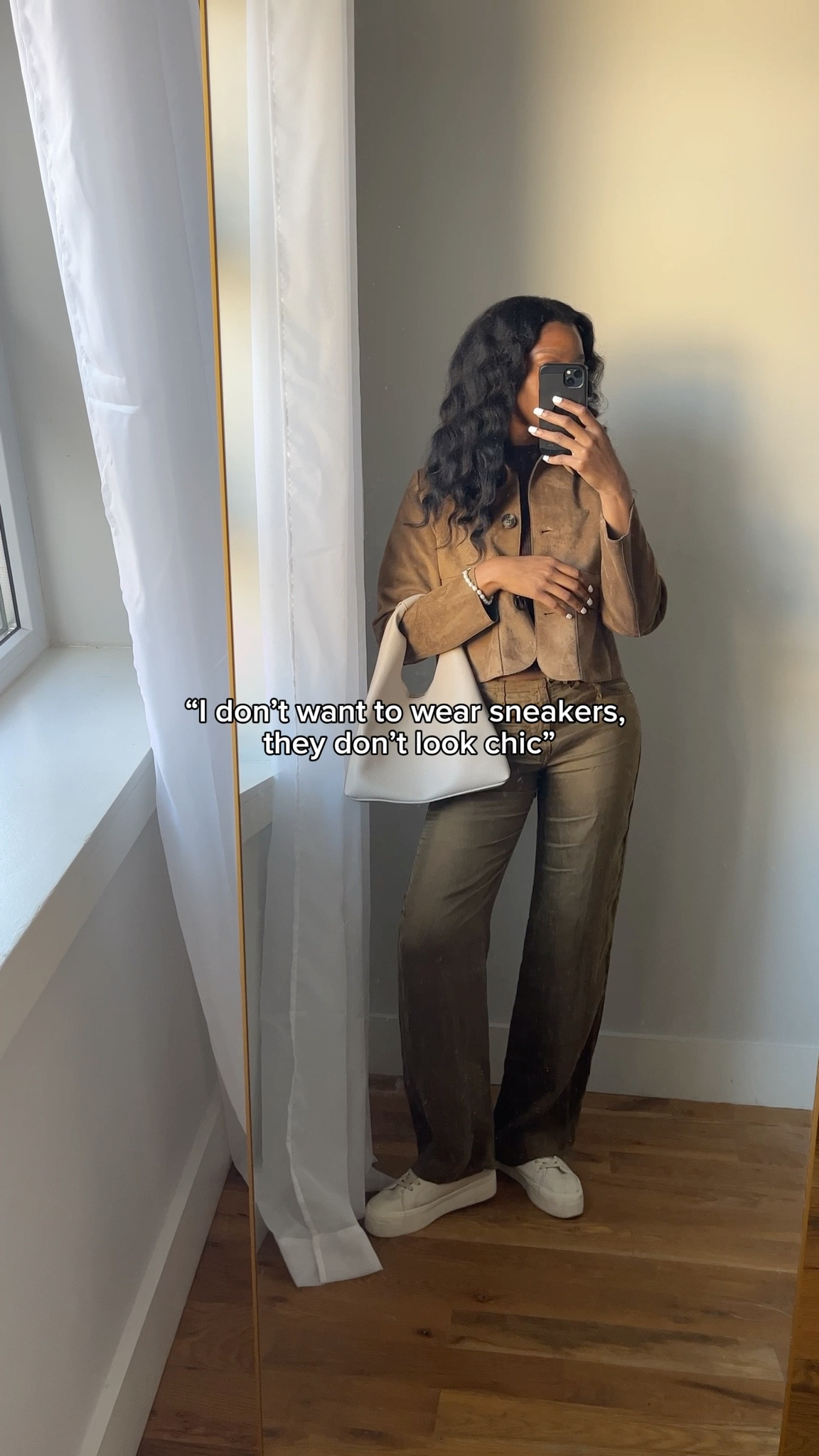 #LTKSeasonal #LTKFindsUnder100 #LTKStyleTip