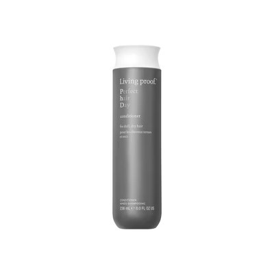 Living Proof PhD Conditioner - 8oz - Ulta Beauty | Target