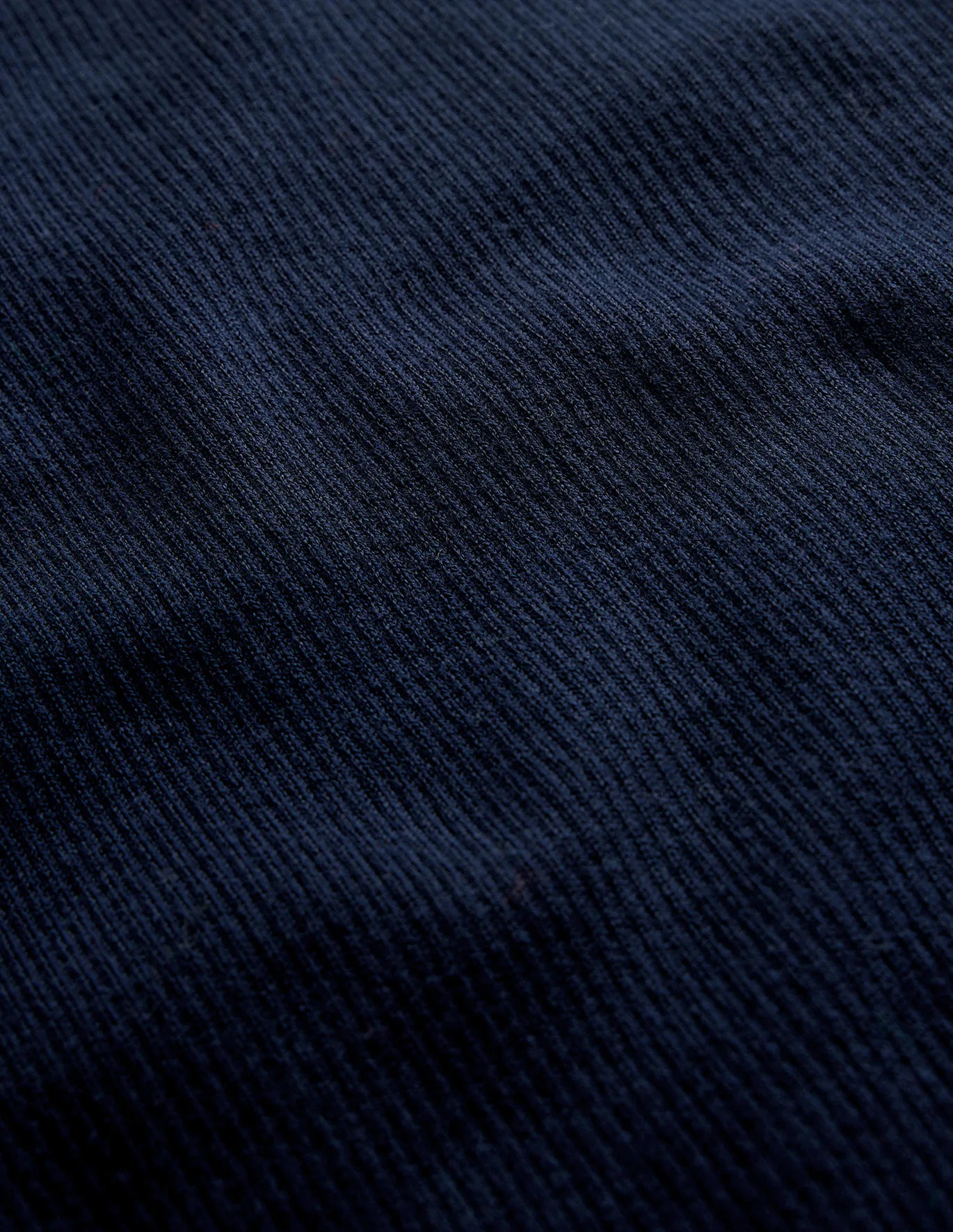 Catriona Roll Neck Jumper | Boden (UK & IE)