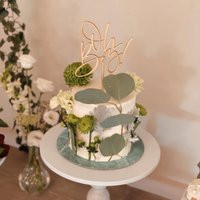 Oh Boy Cake Topper, Baby Shower Shower, Decor & Decorations, Gender Reveal, Baby, Wood | Etsy (CAD)