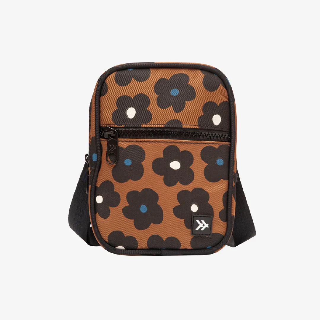 Wylde | Thread Wallets