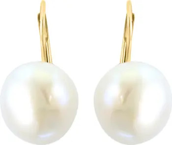 EFFY Freshwater Pearl Earrings | Nordstromrack | Nordstrom Rack