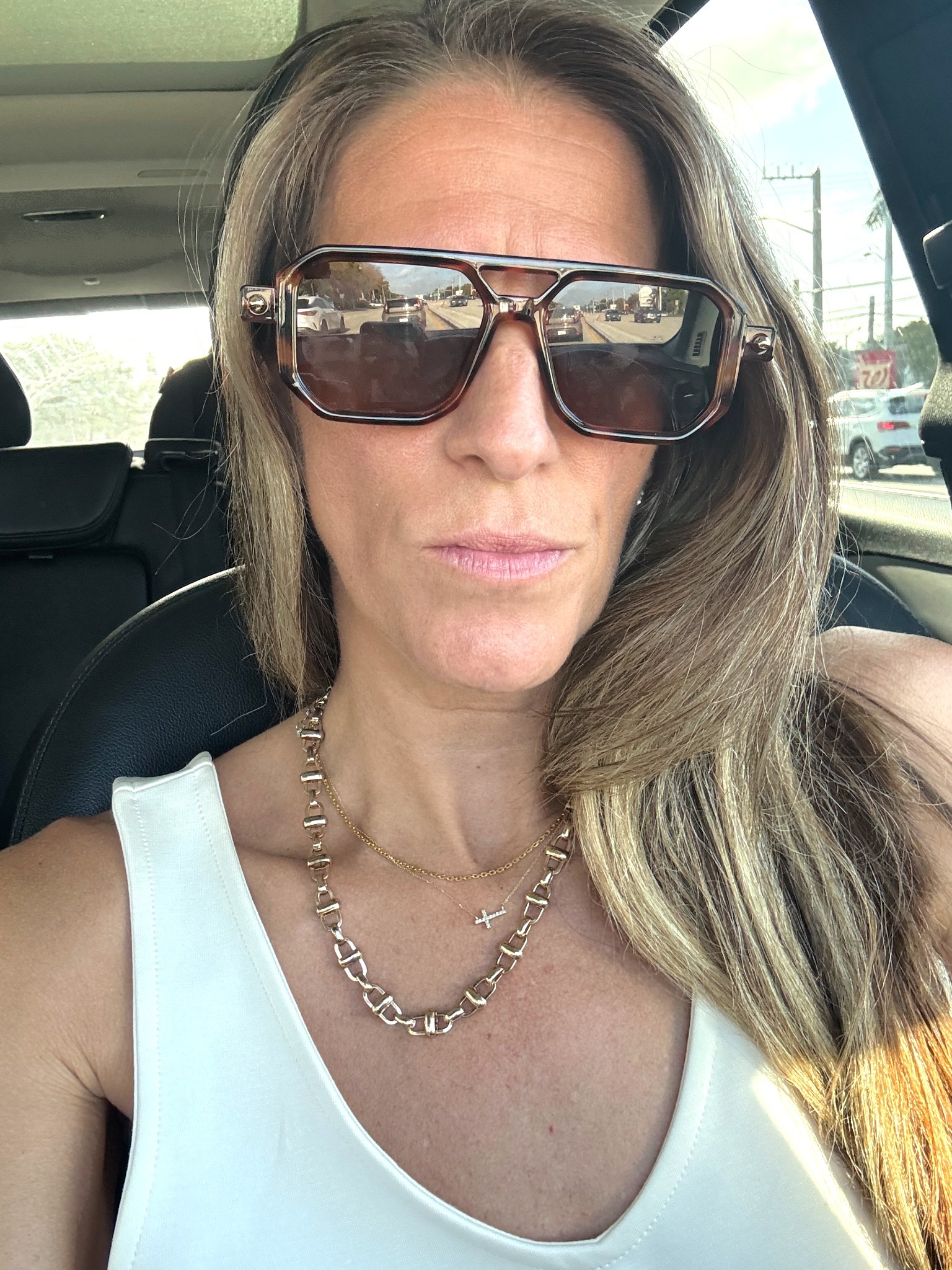 Casual work wear target Amazon romper summer sunnies sunglasses new at target target finds summer season pool travel 

#LTKStyleTip #LTKFindsUnder50 #LTKWorkwear