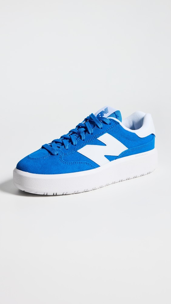 New Balance | Shopbop