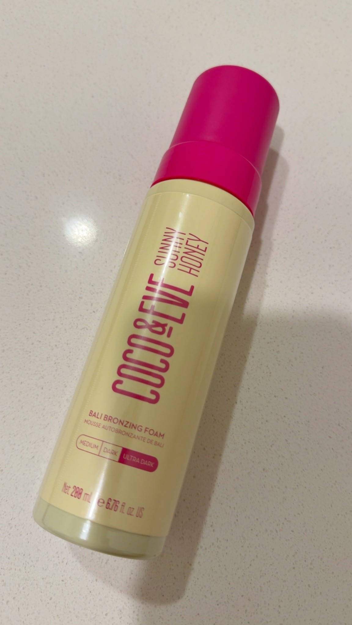 Holy grail 🙌🏼✨

#LTKselfcare #LTKCyberWeek #LTKmomlife