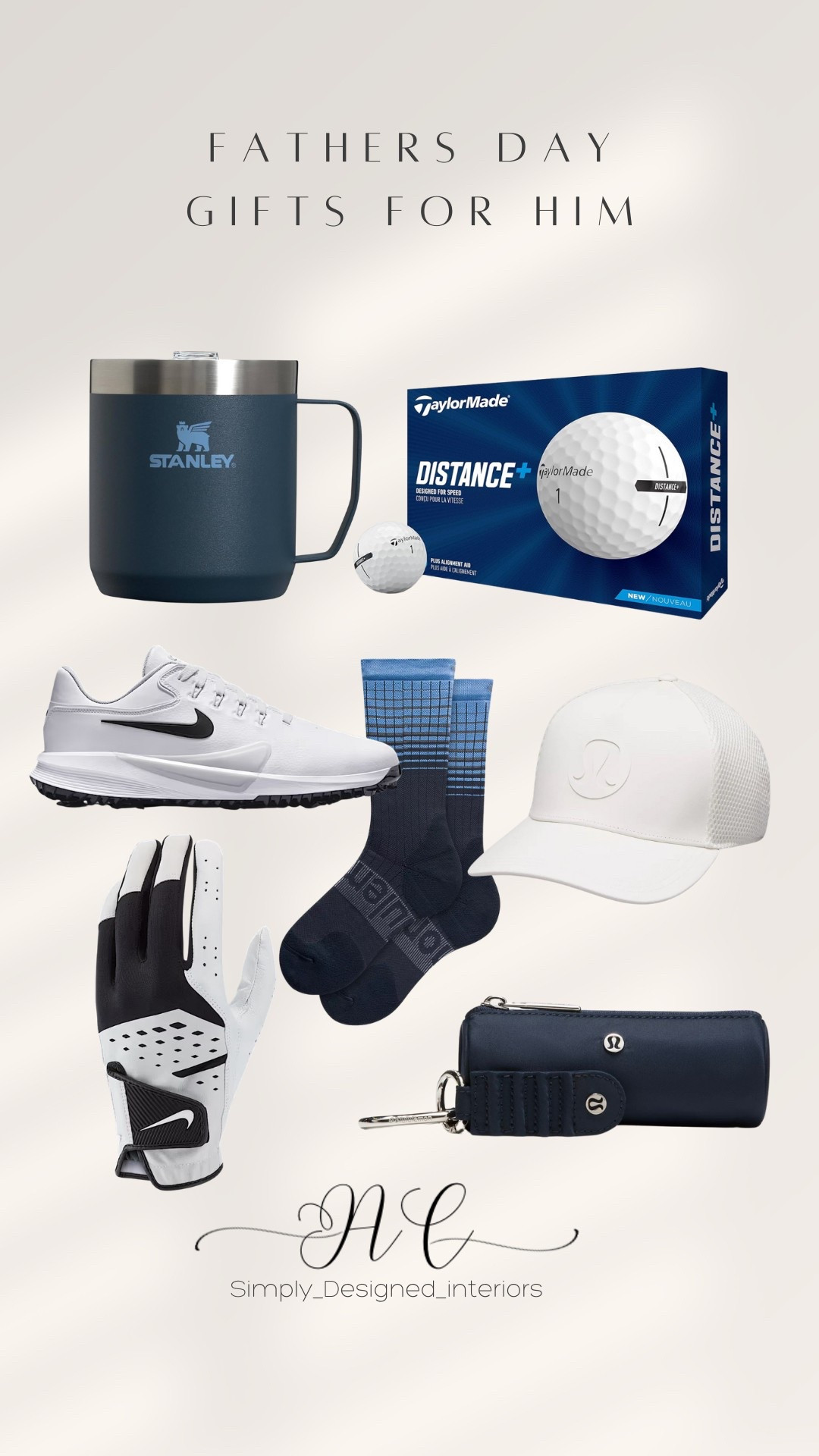 #LTKGiftGuide #LTKMens #LTKSummerEdit