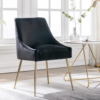 Gough Wide Tufted | Wayfair North America