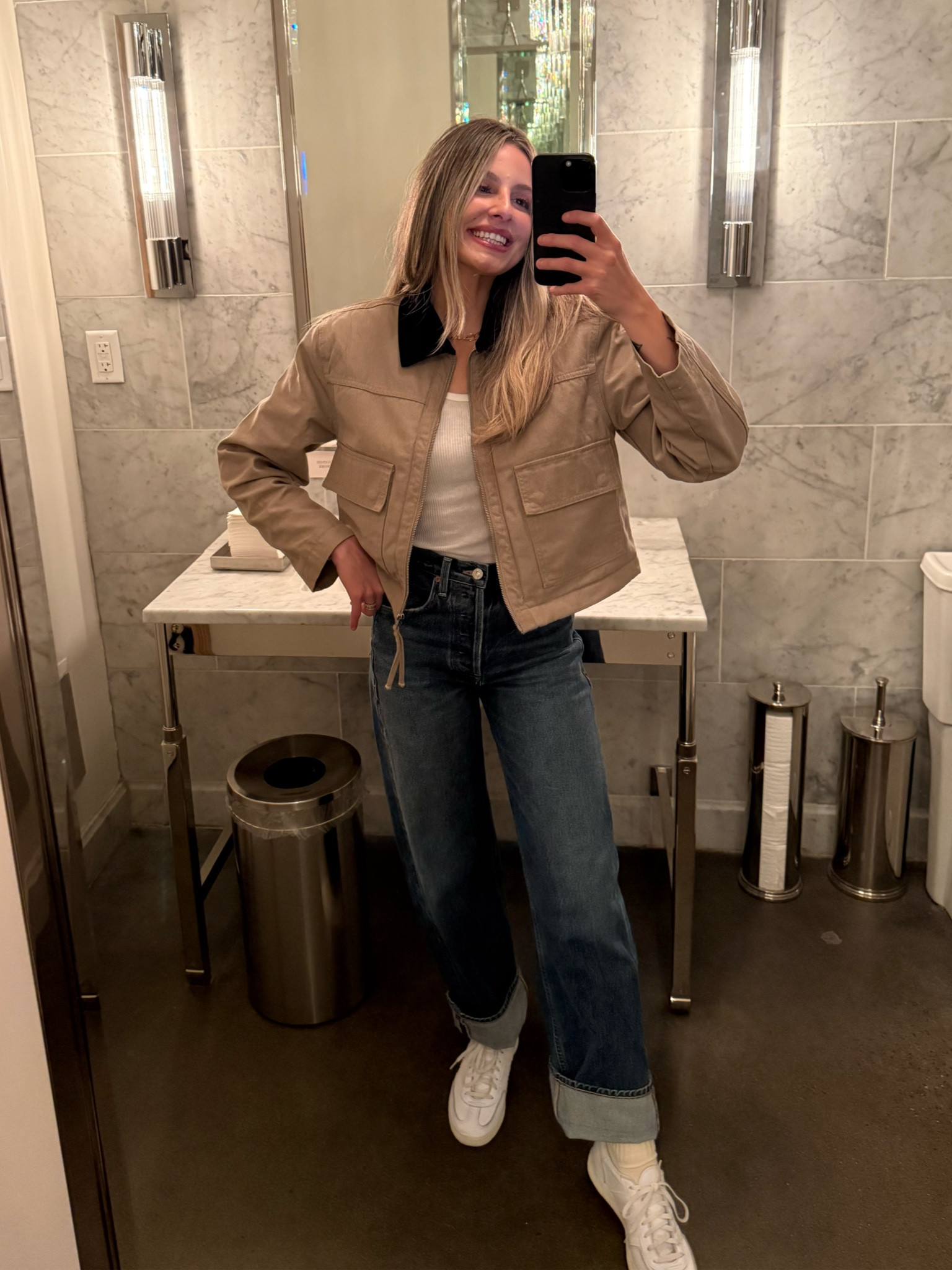 Some sales im shopping!!! 