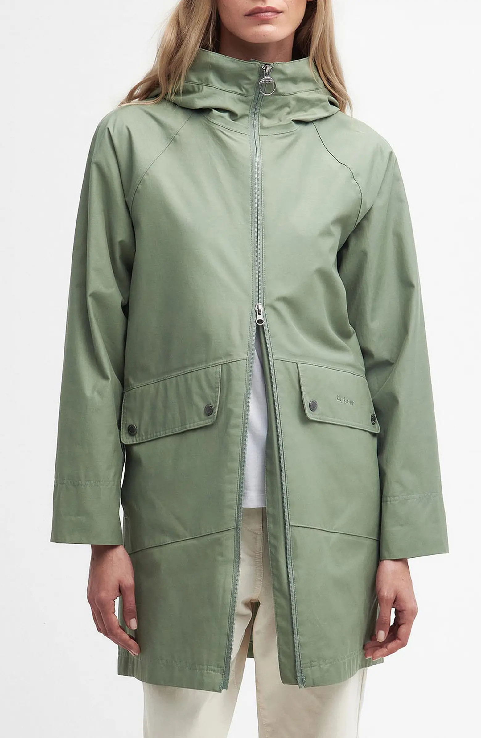 Heron Waterproof Jacket | Nordstrom