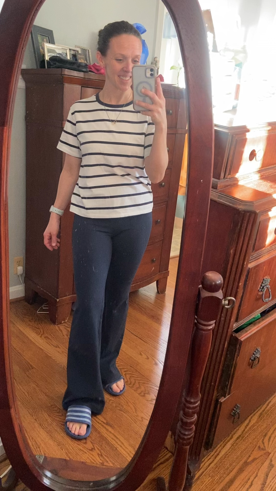 Two of my all time favorites. 


#LTKSeasonal #LTKvlog #athleta #athletasale #budgetfriendly #salefinds #flareleggings #under25 #designerdupe @Target 

#LTKU #LTKOver40 #LTKSaleAlert