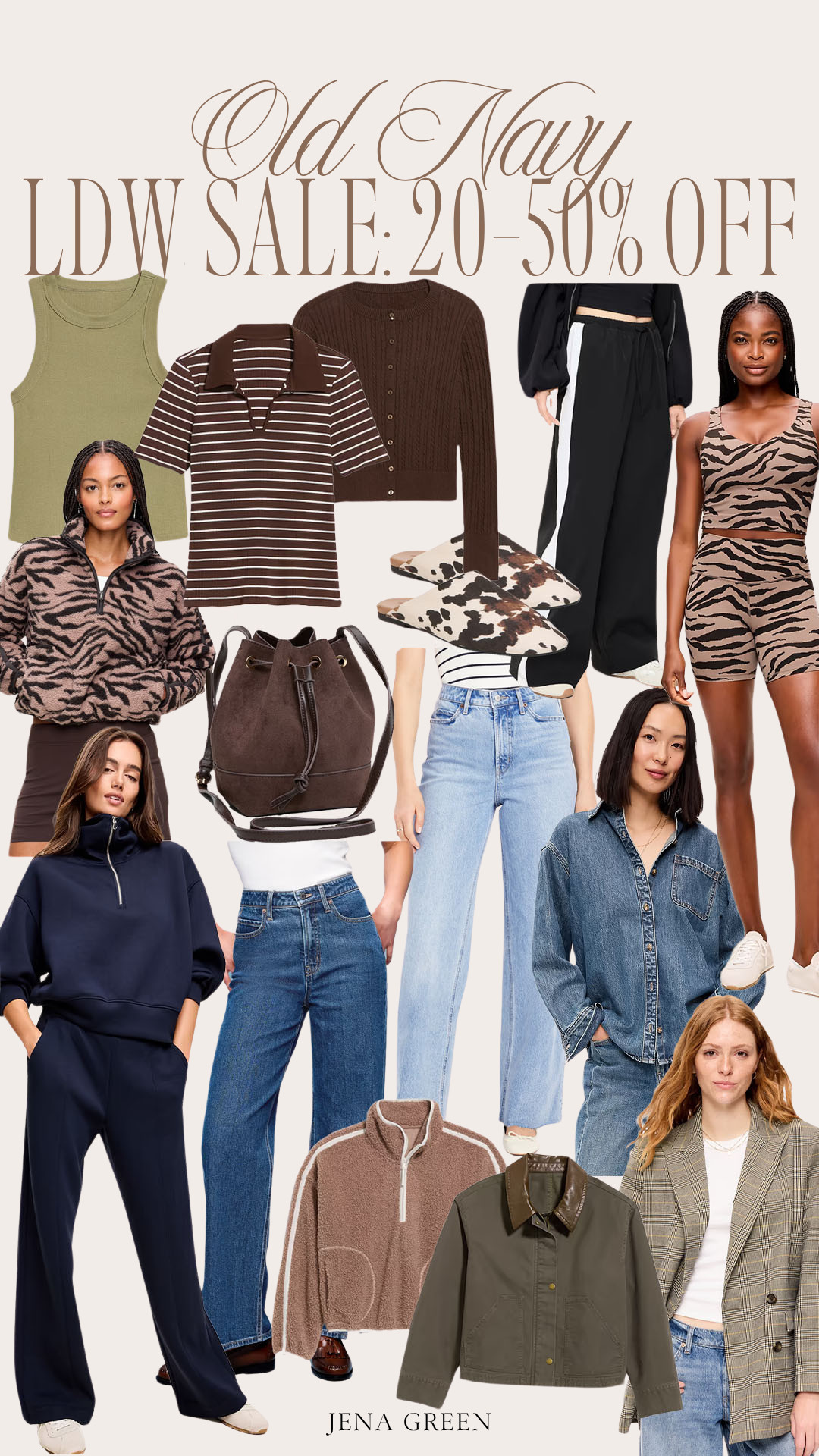 Old Navy Labor Day Weekend Sale | Old Navy Sale  

 #LTKSeasonal #LTKSaleAlert
