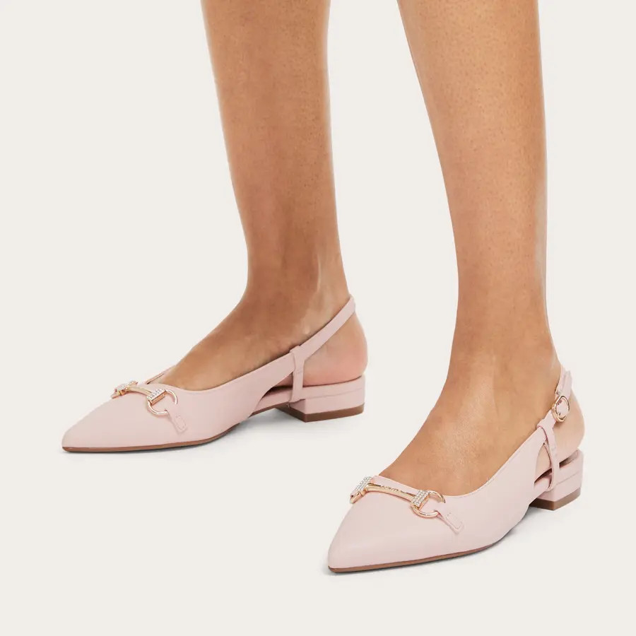 Women's Shoes & Bags | Boots, Trainers & Heels | Carvela | Carvela