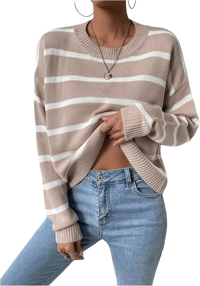 Dusty Pink | Amazon (US)