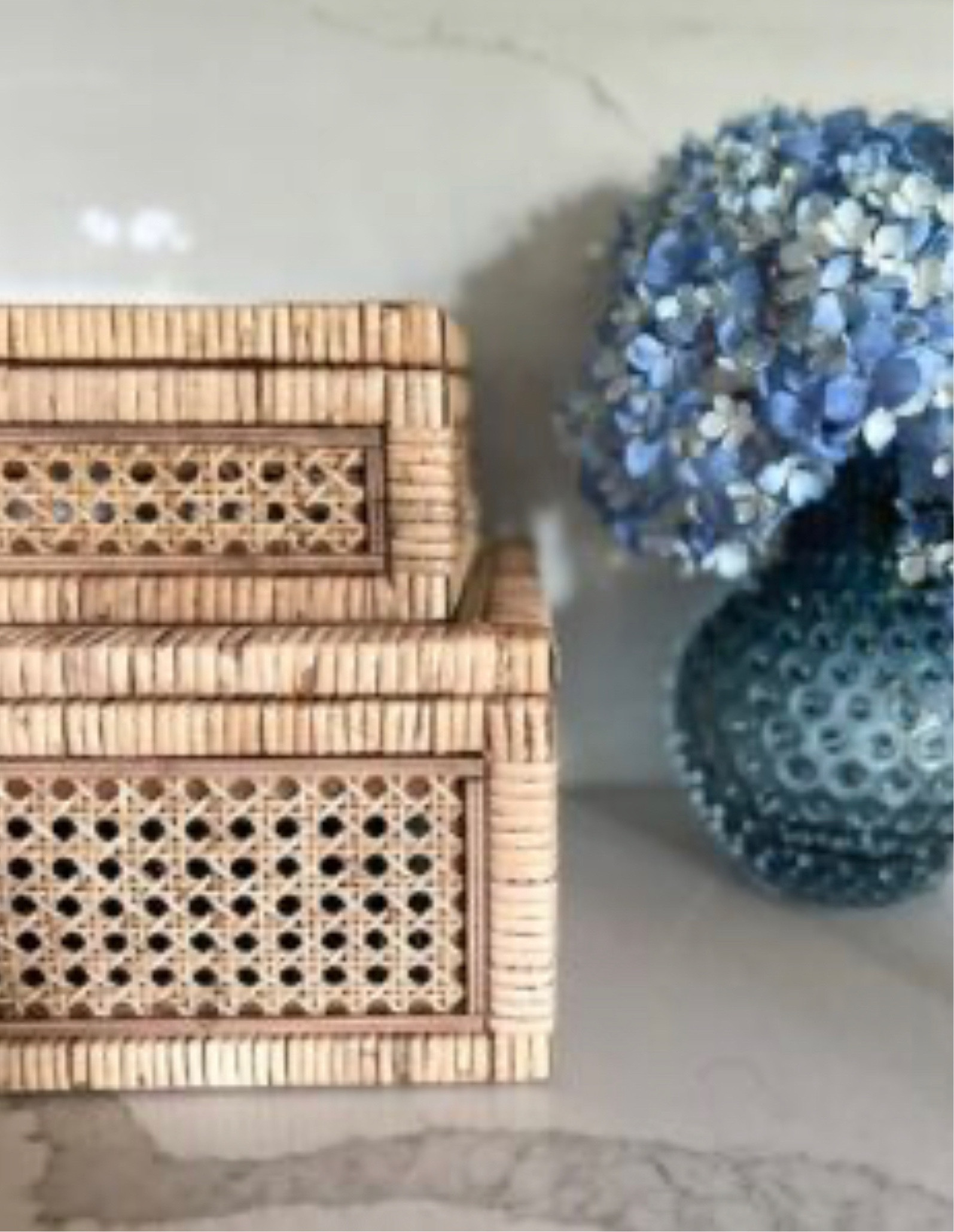 Spring cleaning tips to refresh your house this spring. #springcleaning #organization #homeorganization


#LTKSeasonal #LTKunder100 #LTKhome