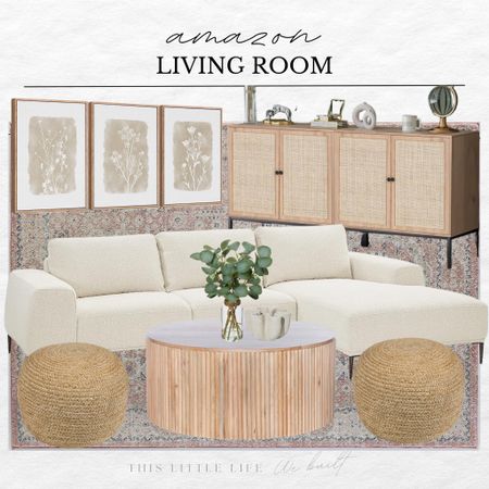 Amazon living room!

Amazon, Amazon home, home decor,  seasonal decor, home favorites, Amazon favorites, home inspo, home improvement

#LTKSeasonal #LTKStyleTip #LTKHome