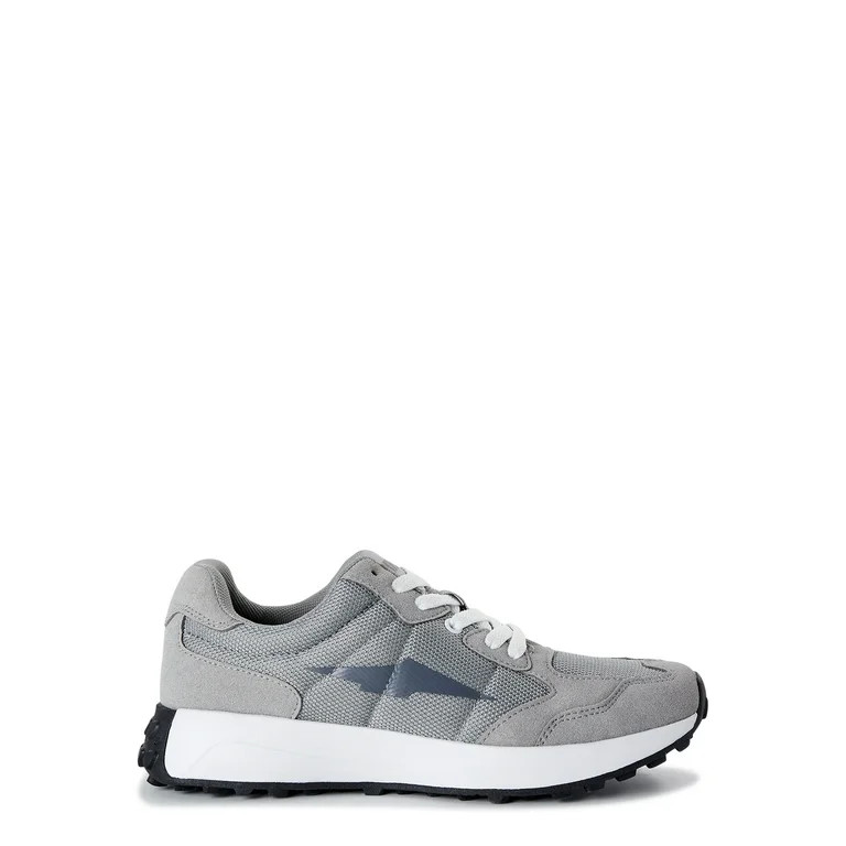 Avia Women's Retro Sneakers | Walmart (US)