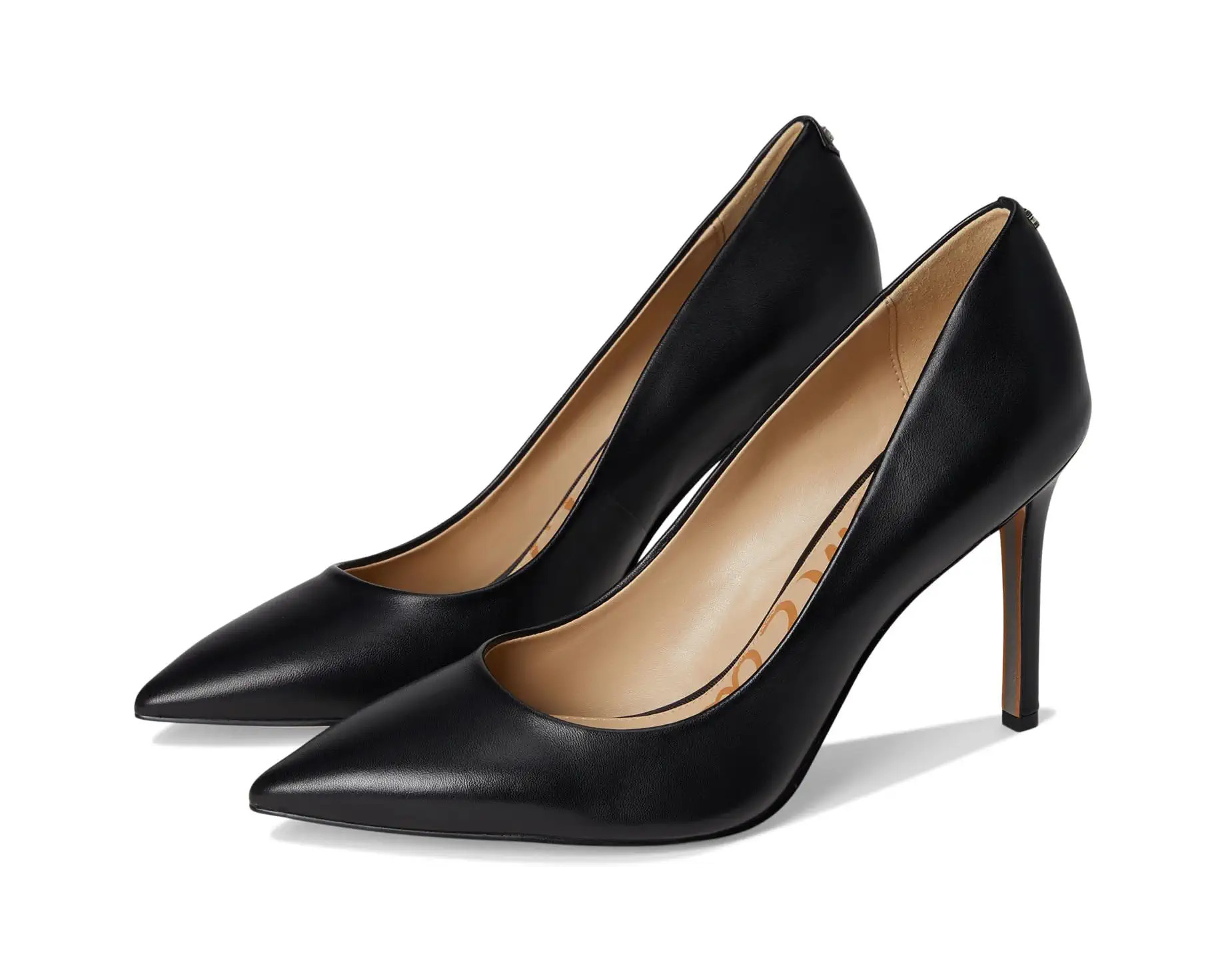 Women's Sam Edelman Hazel | Zappos.com