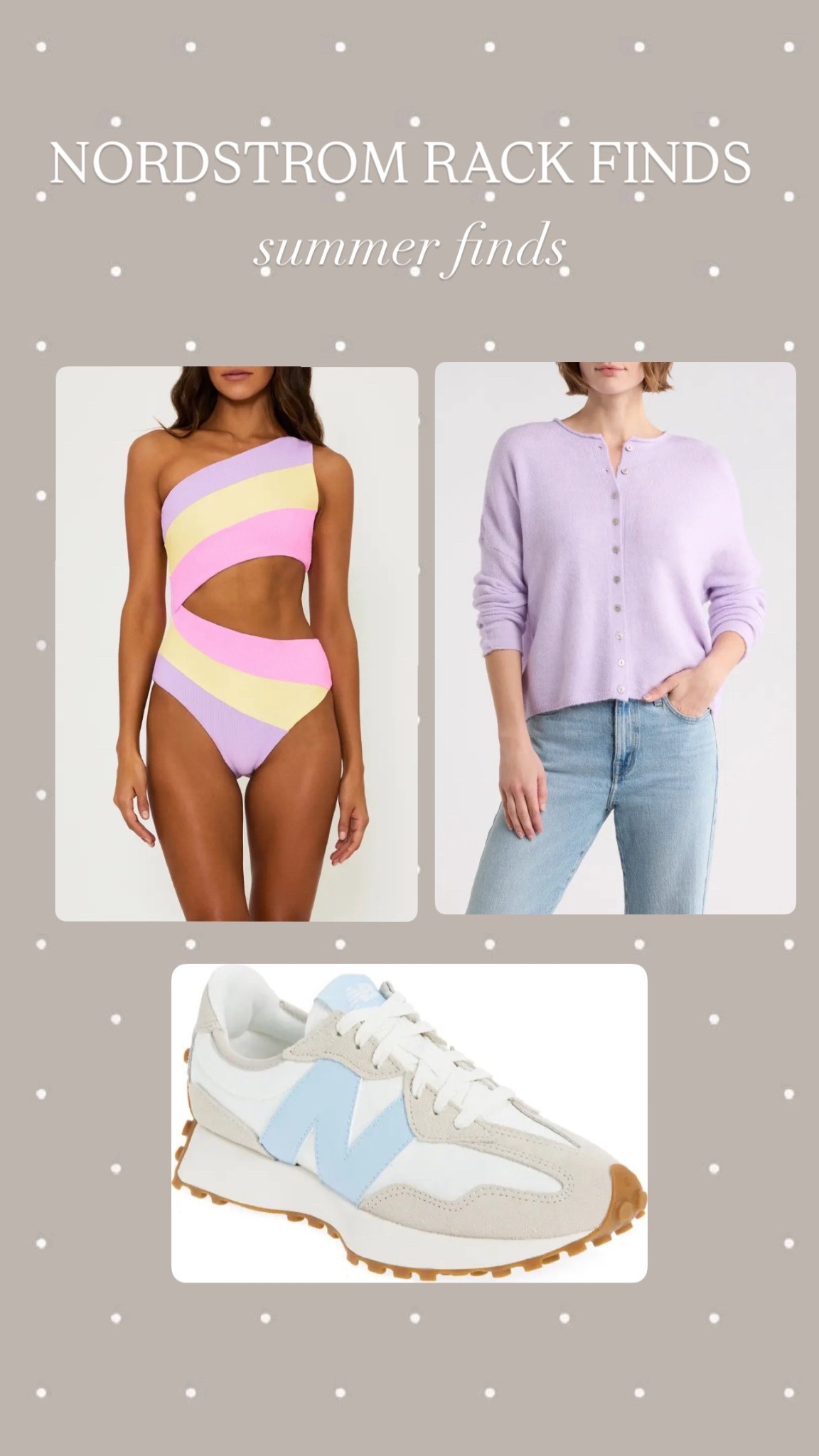 HOC summer sale finds 

#LTKSaleAlert #LTKSpringSale #LTKSeasonal