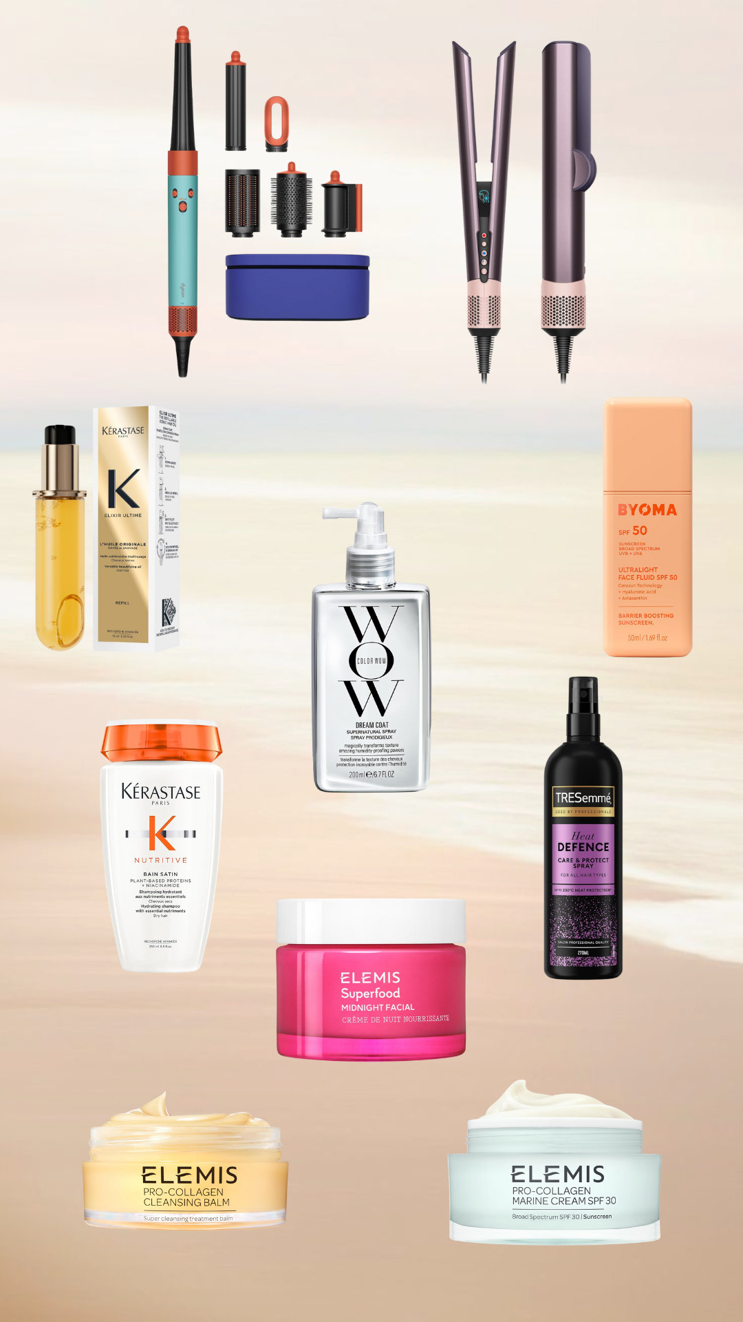 The Best Amazon Prime Day Deals You’ll Love 

 #LTKuk #LTKsummer