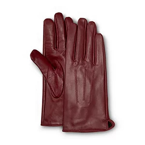 Women's T-Max Lined Leather Gloves | Mark's - Lequipeur