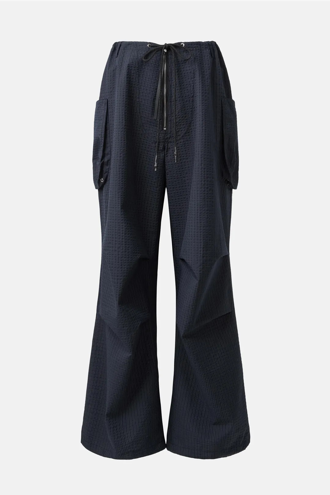 T.W.I.N. Striped Cargo Pant | Rent the Runway