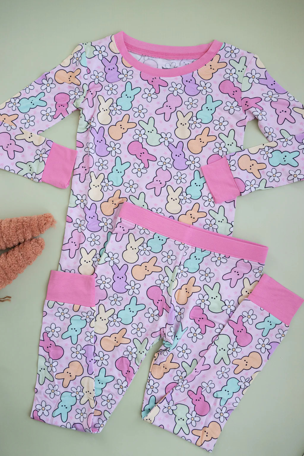 PEEPS FOR DAISIES DREAM SET | Dream Big Little Co.