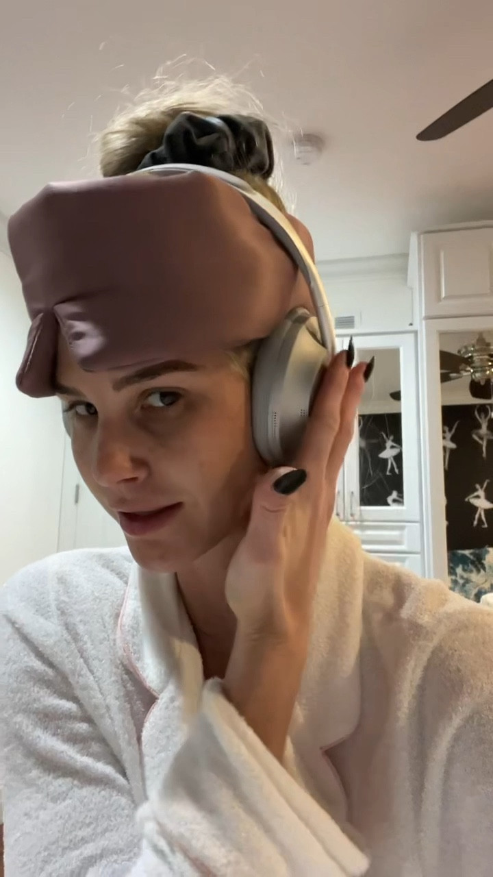 Sickness must haves - relaxation must haves - relaxing gifts - gift favorites - wellness gifts 

#LTKHoliday #LTKbeauty #LTKGiftGuide