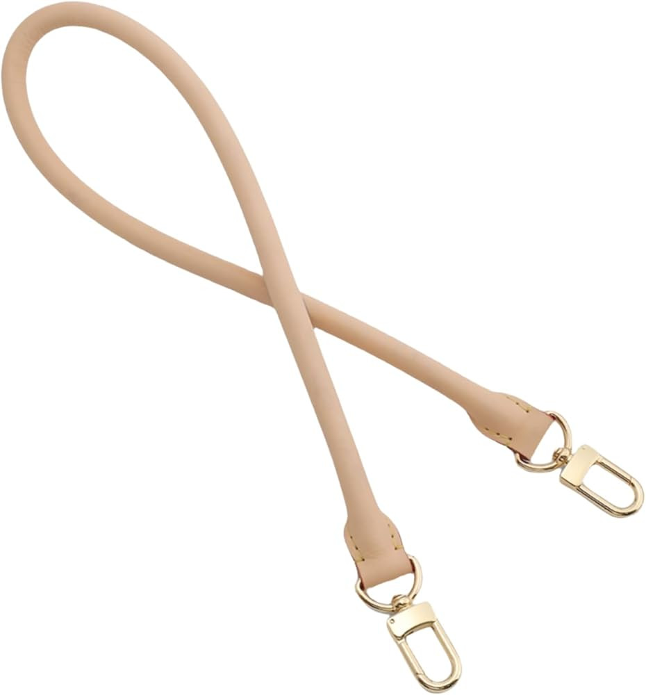 Adjustable Crossbody Strap For Leather Shoulder Straps Replacement L V Handbags For Designer Bags | Amazon (US)