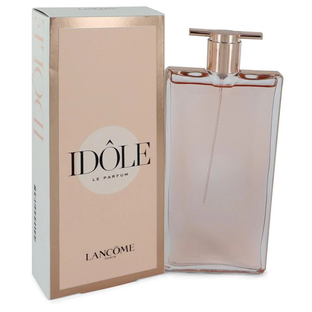Lancome 546848 1.7 oz Eau De Perfume Spray for Women - Idole | Shop Simon