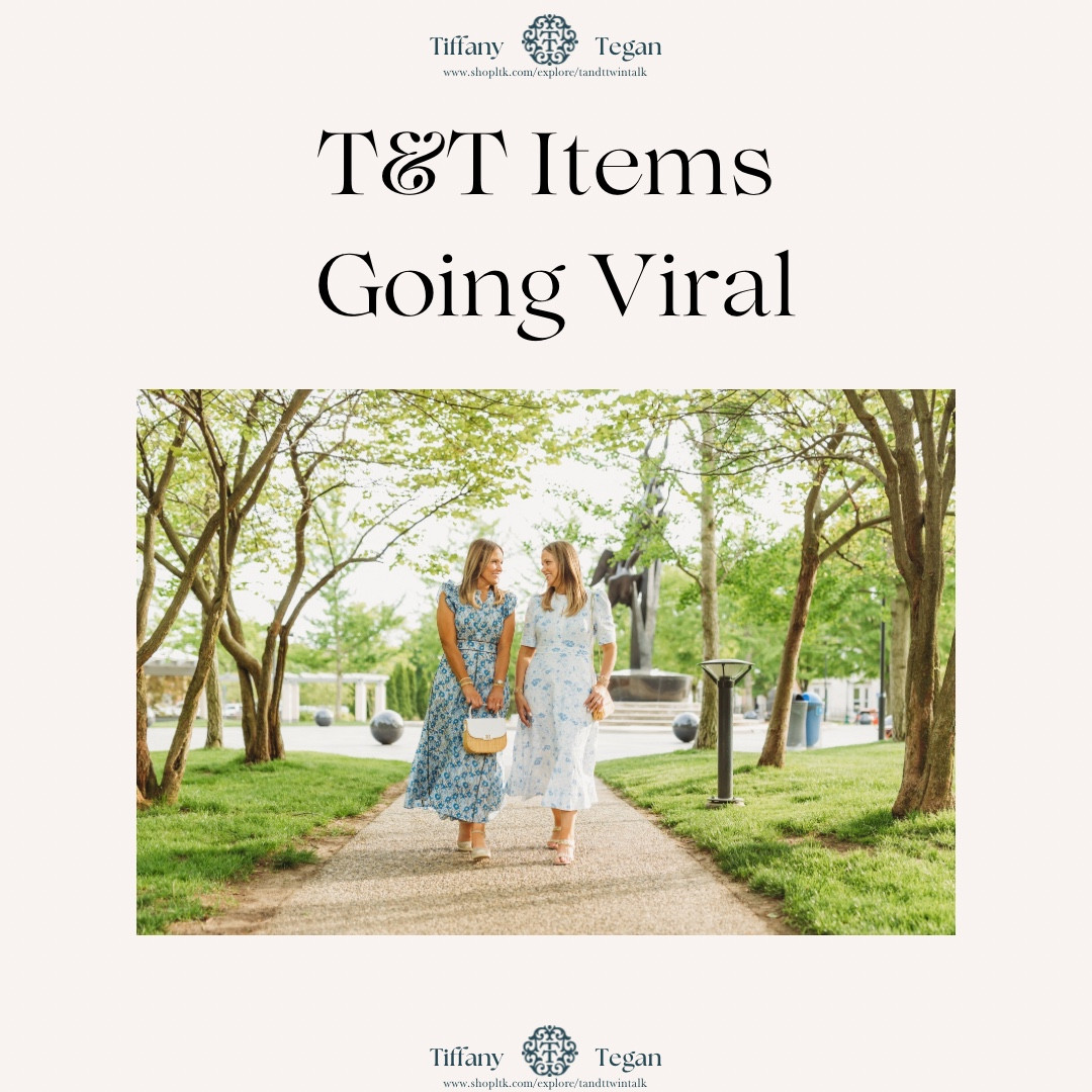 these are crazy good finds that are selling so fast! Grab while you can. The blazer, boots, and wide leg pants all have a 40% off code “WINTER"

#LTKSaleAlert #LTKShoeCrush #LTKStyleTip