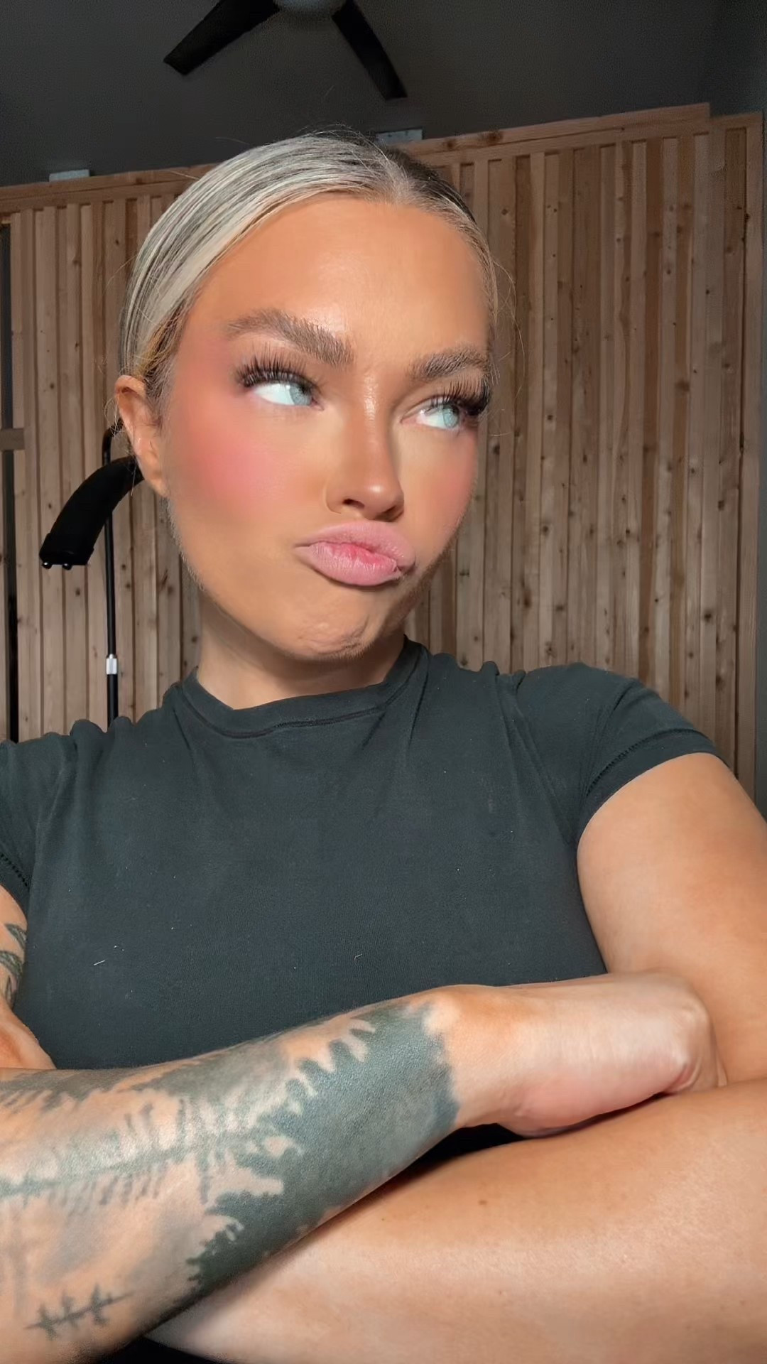#LTKSaleAlert #LTKFindsUnder50 #LTKBeauty
