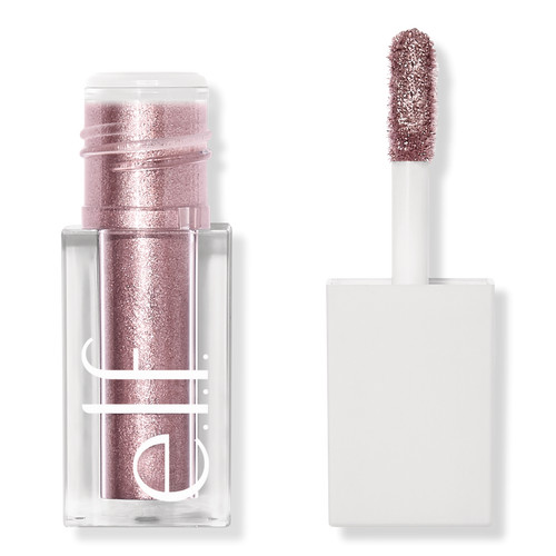 Liquid Metallic Eyeshadow | Ulta