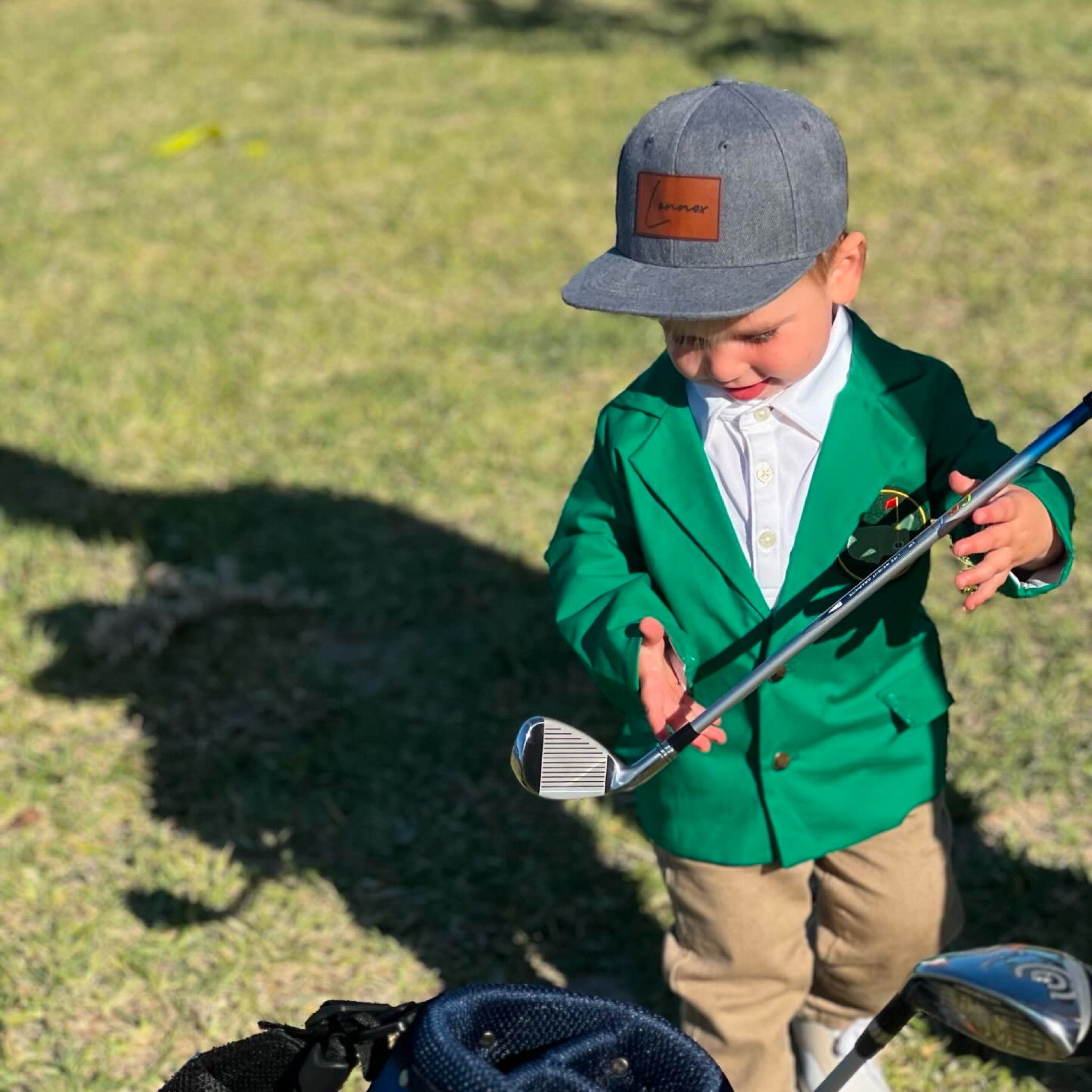 toddler 2nd birthday partee

#LTKkids #LTKfamily #LTKparties