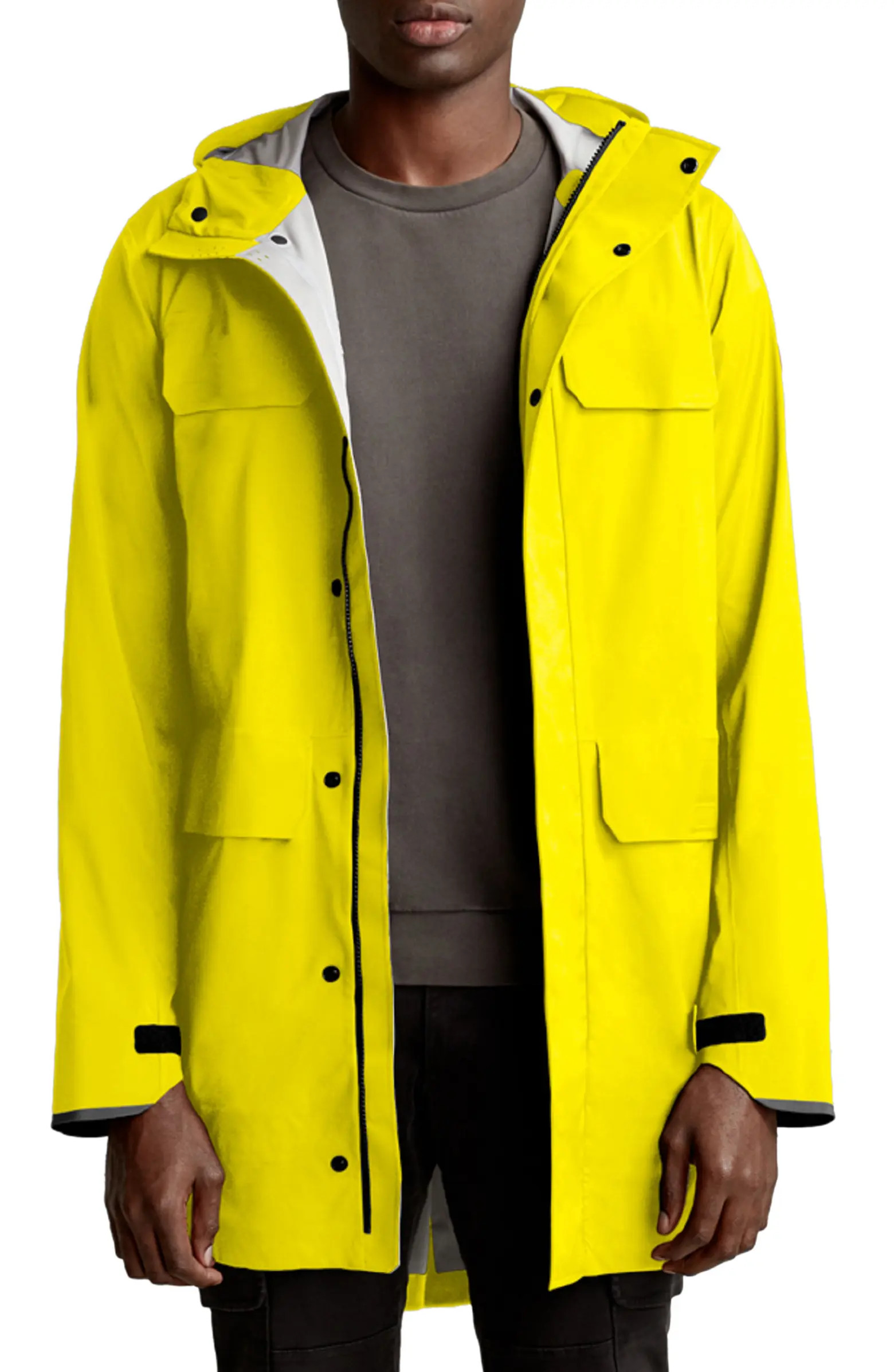 Seawolf Packable Waterproof Jacket | Nordstrom