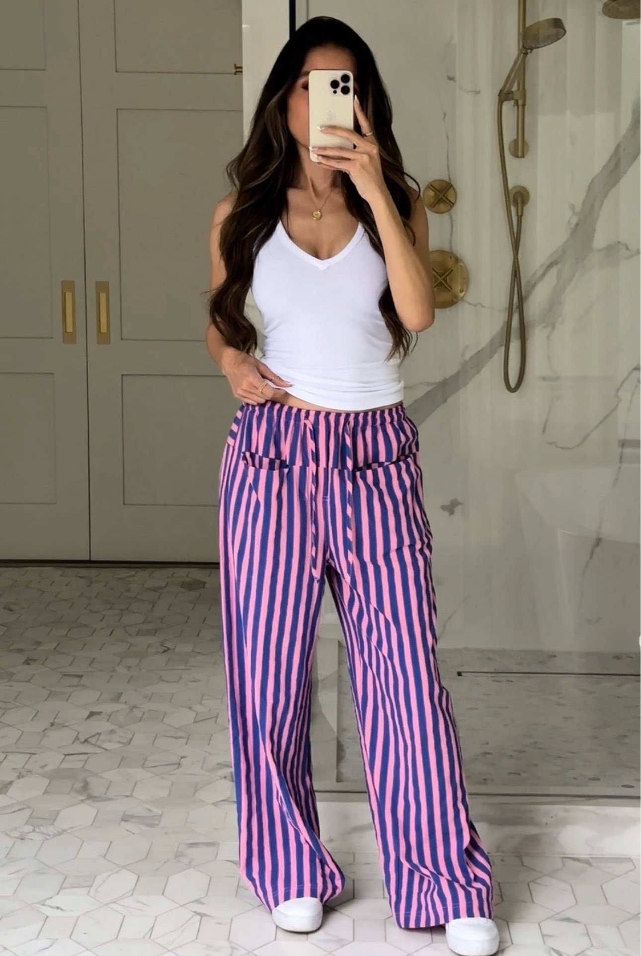 Scroll to shop! Follow for more finds! Xo! 🥰

#LTKFindsUnder100 #LTKFindsUnder50 #LTKootd