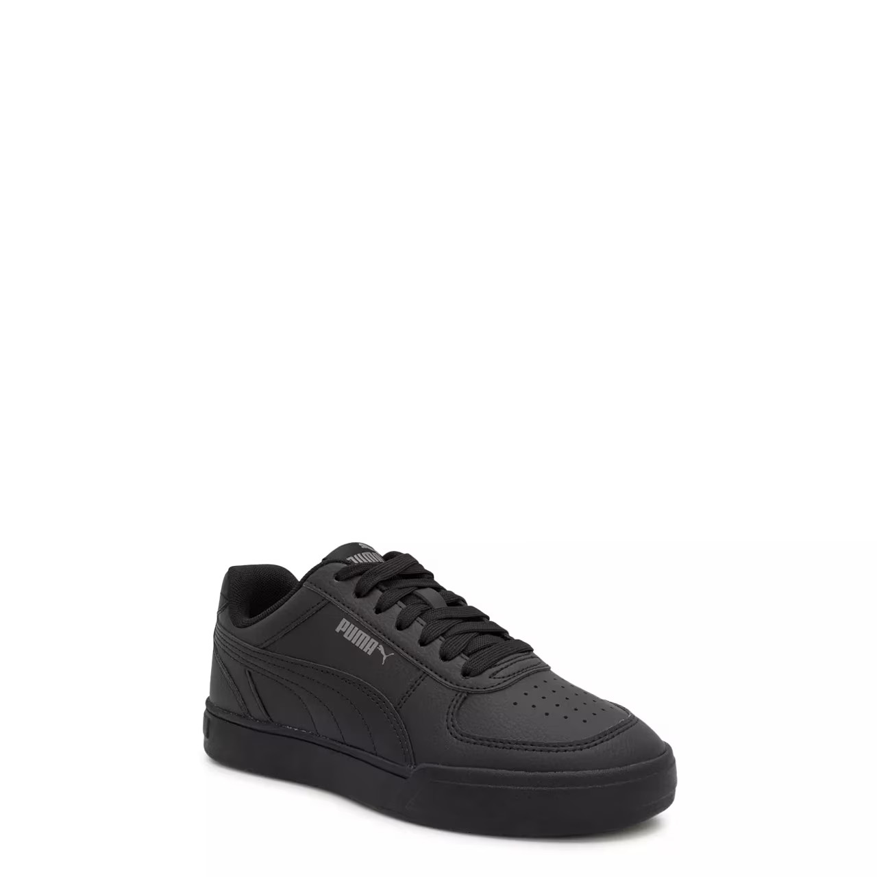 Puma Youth Boys' Caven Jr Sneaker | DSW CA