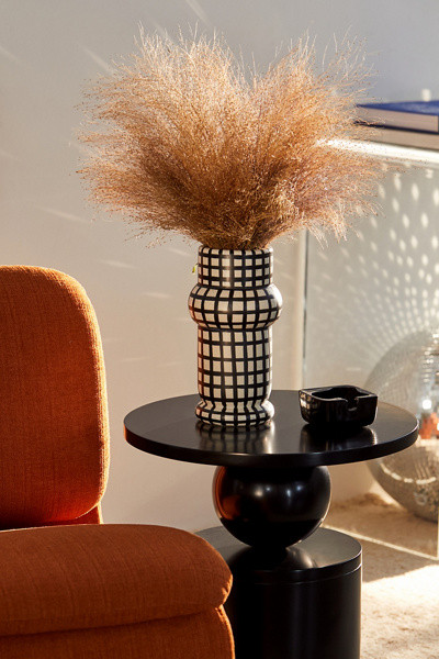 Ziggy Vase | Urban Outfitters (US and RoW)