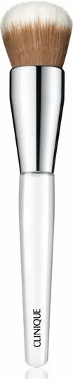 Foundation Buff Brush | Nordstrom