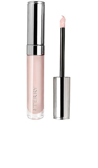 Baume De Rose Crystalline Bottle | Revolve Clothing (Global)