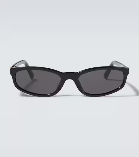 Mytheresa Men. Become a member now | Mytheresa (UK)