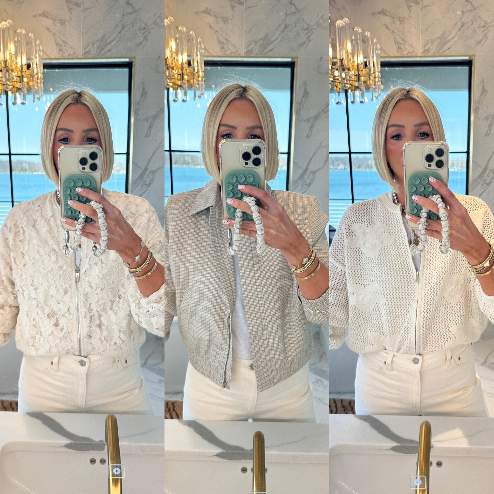 NEW from Nordstrom 😍😍😍 