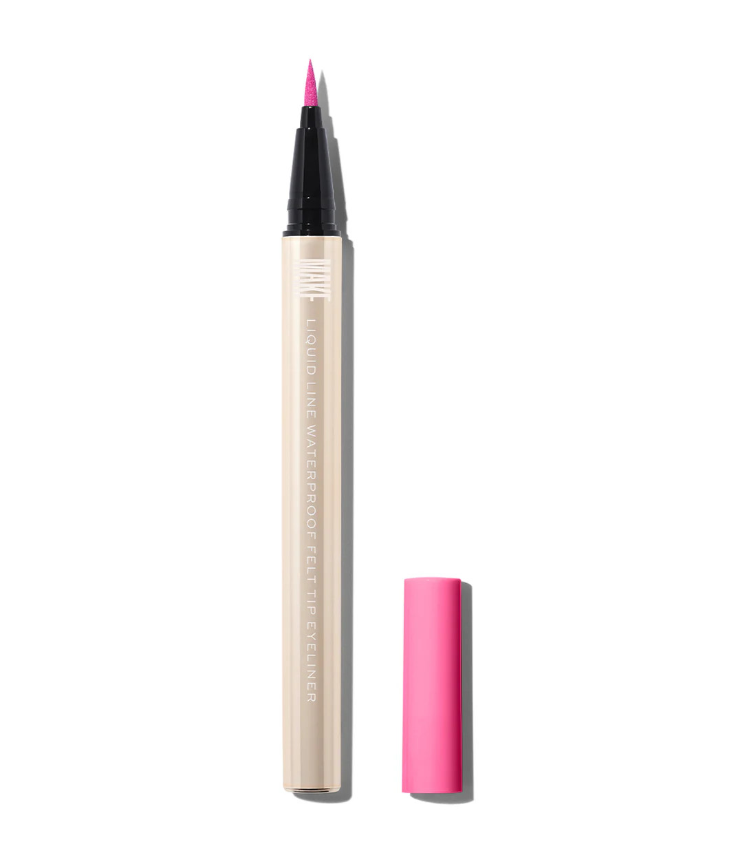 Liquid Line Liquid Eyeliner - MAKE Beauty | MAKE Beauty