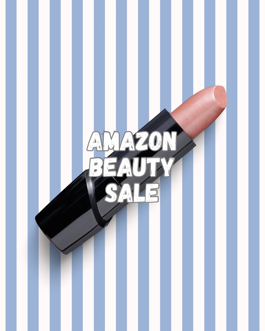 Amazon beauty sale for PRIME DAYS!!

#LTKSaleAlert #LTKBeauty
