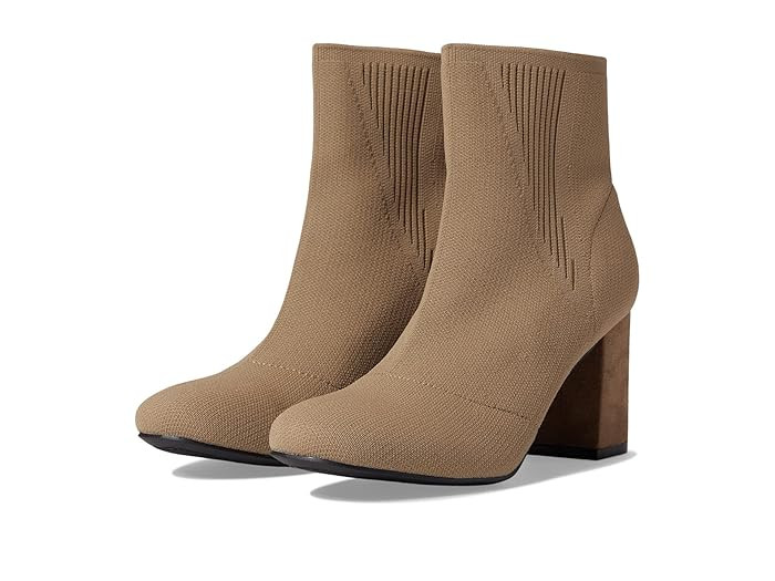 MIA Braxton | Zappos