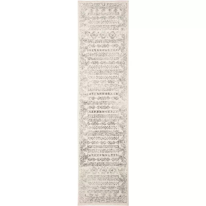 Target/Home/Home Decor/Rugs/Area Rugs‎ | Target