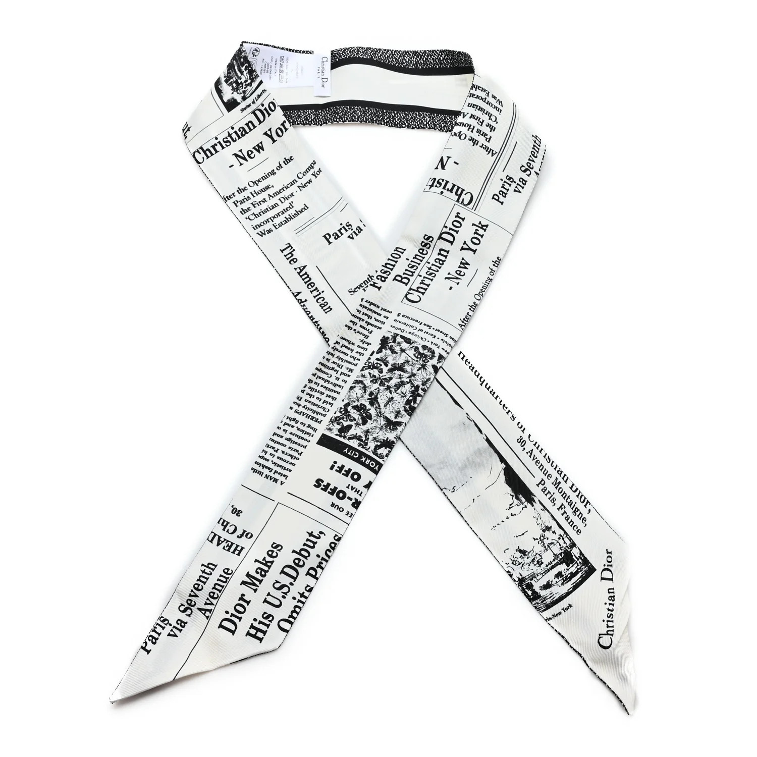 Christian Dior | FASHIONPHILE (US)